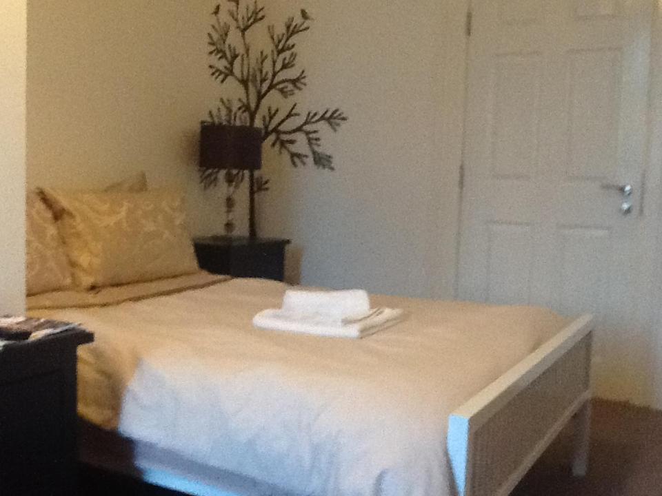 Regent Serviced Suites Ντόνκαστερ Εξωτερικό φωτογραφία