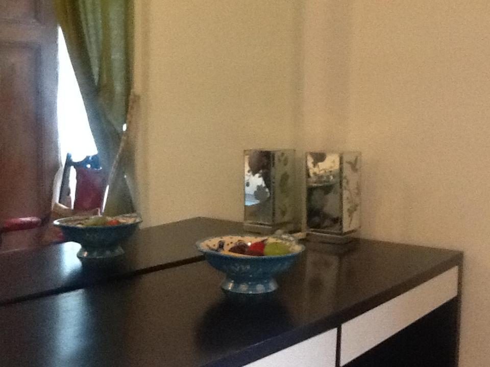 Regent Serviced Suites Ντόνκαστερ Εξωτερικό φωτογραφία
